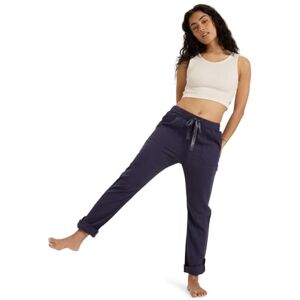 Roxy On The Seashore Cargo Pants for Women Roxy On The Seashore Cargo Pants for Women