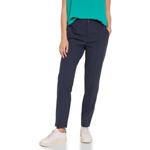 Street One Chino Trousers Street One Chino Trousers