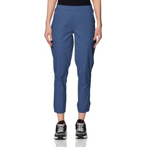 THE NORTH FACE Women's Class V T-Shirt, Shady Blue, XS THE NORTH FACE Women's Class V T-Shirt, Shady Blue, XS