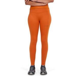 Berghaus Women's Core Leggings Comfortable Fit Breathable Pants Full Length Leggings, Blazing Fire, 8 Berghaus Women's Core Leggings Comfortable Fit Breathable Pants Full Length Leggings, Blazing Fire, 8