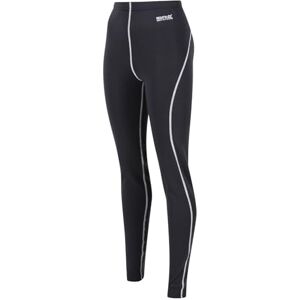 Regatta Rwu031 Women's Leggings Grey Regatta Rwu031 Women's Leggings Grey