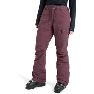 Roxy Snow Pants Nadia Pant Women's Red XS Roxy Snow Pants Nadia Pant Women's Red XS