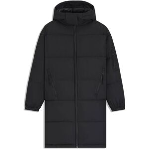 Hugo Boss Women's Faridali-1_b Outerwear Jacket, Black, XXL Hugo Boss Women's Faridali-1_b Outerwear Jacket, Black, XXL
