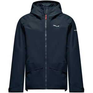 Salewa Puez GORE-TEX® 2L Epe Jacket W, Blue, XXS Salewa Puez GORE-TEX® 2L Epe Jacket W, Blue, XXS