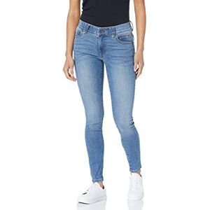 Tommy Hilfiger Women's Jean Waverly Denim, Chesapeake, 10 Tommy Hilfiger Women's Jean Waverly Denim, Chesapeake, 10