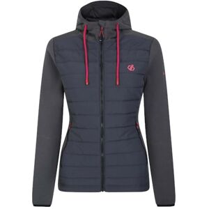 Dare 2b Women's Mountain Series Hybrid Jacket Dare 2b Women's Mountain Series Hybrid Jacket
