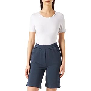 TOM TAILOR Ladie's 1031275 Bermuda Shorts, 11758-Midnight Sail, 32 TOM TAILOR Ladie's 1031275 Bermuda Shorts, 11758-Midnight Sail, 32
