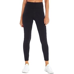 Bally Total Fitness Bally Womens The Legacy Tummy Control Leggings, Black, L EU Bally Total Fitness Bally Womens The Legacy Tummy Control Leggings, Black, L EU