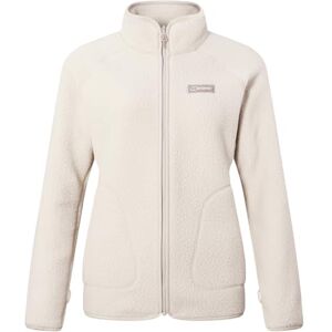 Berghaus Women's Hanby Insulated Jacket, Jet Black, 14 Berghaus Women's Hanby Insulated Jacket, Jet Black, 14