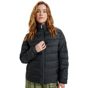 Roxy Jacket Wind Bliss Women's Black XXL Roxy Jacket Wind Bliss Women's Black XXL