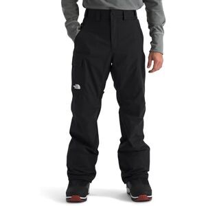 The North Face Men's Freedom Pants, TNF Black/Npf, L The North Face Men's Freedom Pants, TNF Black/Npf, L