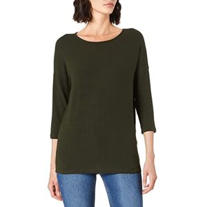 ONLY Women's ONLGLAMOUR 3/4 TOP JRS NOOS Sweater, Rosin, XS ONLY Women's ONLGLAMOUR 3/4 TOP JRS NOOS Sweater, Rosin, XS
