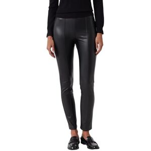 Comma Women's 2169588 Leggings, 9999, 18/Slim Comma Women's 2169588 Leggings, 9999, 18/Slim