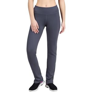 Skechers Women's The Go Walk Pant OG Purple M Skechers Women's The Go Walk Pant OG Purple M