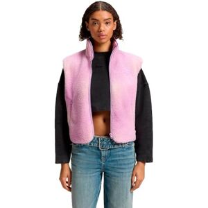 Hugo Boss Women's Fitara-1_b Outerwear Jacket, 988open Miscellaneous, M Hugo Boss Women's Fitara-1_b Outerwear Jacket, 988open Miscellaneous, M