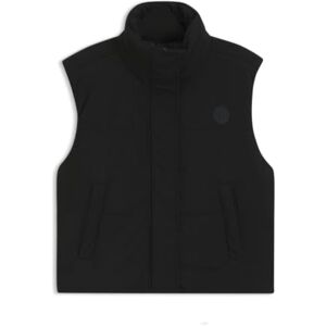 Hugo Boss Women's FAE-1_b Outerwear Jacket, 001black, L Hugo Boss Women's FAE-1_b Outerwear Jacket, 001black, L