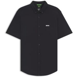 Boss Women's C_fiaffella Knitted_Sweater, 001black, XS Boss Women's C_fiaffella Knitted_Sweater, 001black, XS