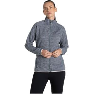 Craghoppers Women's Tarvos Fleece Jacket DofE Awards Approved Outdoor Top 8 Storm Grey Craghoppers Women's Tarvos Fleece Jacket DofE Awards Approved Outdoor Top 8 Storm Grey