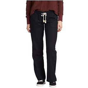 Roxy Oceanside Flared Trousers for Women Roxy Oceanside Flared Trousers for Women