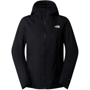 The North Face Women's Quest Triclimate Jacket, Tnf Black-Npf, M The North Face Women's Quest Triclimate Jacket, Tnf Black-Npf, M