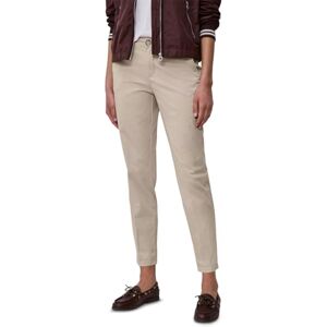 Street One Soft Chino Cobble Stone 36 Street One Soft Chino Cobble Stone 36