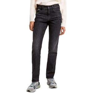 G-Star Ace 2.0 Slim Straight Jeans - Jeans G-Star Ace 2.0 Slim Straight Jeans - Jeans