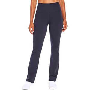 Marika Sophia High Rise Tummy Control Bootleg Legging - Leggings Marika Sophia High Rise Tummy Control Bootleg Legging - Leggings