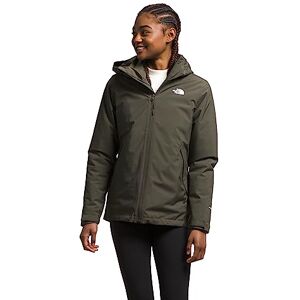 The North Face Carto Jacket New Taupe Green XS The North Face Carto Jacket New Taupe Green XS