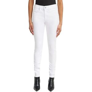 G-STAR Women's Lhana Skinny Jeans, White (Paper White gd D19079-C258-G547), 30W / 30L G-STAR Women's Lhana Skinny Jeans, White (Paper White gd D19079-C258-G547), 30W / 30L