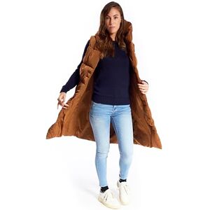 ICEPORT Soho Women's Jacket ICEPORT Soho Women's Jacket