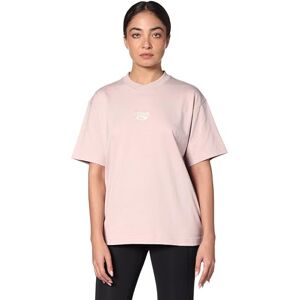 Reebok CL AE Archive SM Logo TEE Reebok CL AE Archive SM Logo TEE