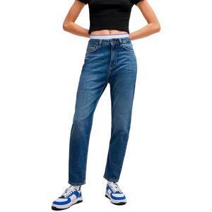 Hugo Boss Women's Noe_B Jeans, Medium Blue427, Hugo Boss Women's Noe_B Jeans, Medium Blue427,