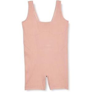Sloggi Women's EVER Infused Aloe Playsuit, FOGGY MAUVE Sloggi Women's EVER Infused Aloe Playsuit, FOGGY MAUVE