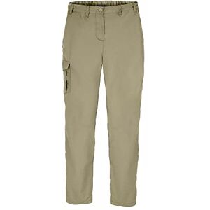 Craghoppers Expert Womens Kiwi Tailored Walking Trousers - Walking Trousers Craghoppers Expert Womens Kiwi Tailored Walking Trousers - Walking Trousers