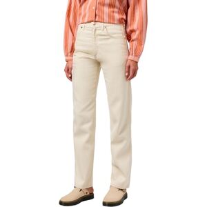 Wrangler Women's Sunset Jeans, Natural, 30W x 32L Wrangler Women's Sunset Jeans, Natural, 30W x 32L