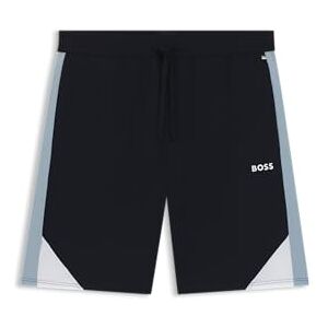 Hugo Boss Women's Nolasa_b Jersey Trousers, 688light/pastel Pink, L Hugo Boss Women's Nolasa_b Jersey Trousers, 688light/pastel Pink, L