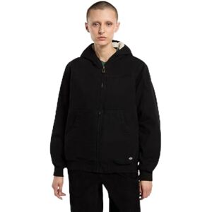 Dickies SHERPA DUCK BOMBER Dickies SHERPA DUCK BOMBER