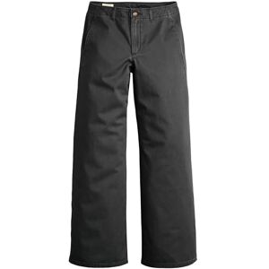 Levi's XL Chino Caviar, Caviar, 29W x 31L Levi's XL Chino Caviar, Caviar, 29W x 31L