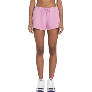 Reebok RI French Terry Short Reebok RI French Terry Short