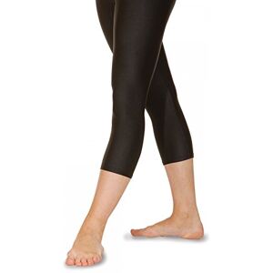 Roch Valley LEGL Calf Length Leggings - Leggings Roch Valley LEGL Calf Length Leggings - Leggings