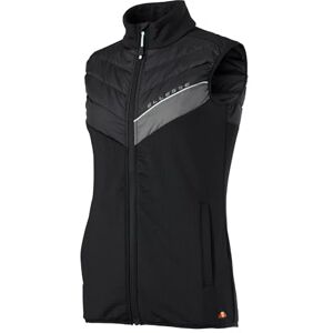 Ellesse POGALI GILET Ellesse POGALI GILET
