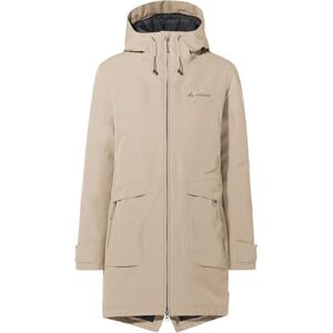 VAUDE Women's Skomer Winter Parka III VAUDE Women's Skomer Winter Parka III
