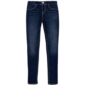 Levi's Kids Pull on Legging Girls, Blue, 5 Years Levi's Kids Pull on Legging Girls, Blue, 5 Years