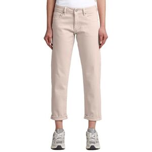 G-STAR Women's Kate Boyfriend Jeans Jeans, Blue (Frose Gd Coated D15264-d552-h163), 29W / 30L G-STAR Women's Kate Boyfriend Jeans Jeans, Blue (Frose Gd Coated D15264-d552-h163), 29W / 30L