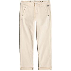 G-STAR Women's Kate Boyfriend Pants, Pink (Linen D25257-C105-G998), 25W / 30L G-STAR Women's Kate Boyfriend Pants, Pink (Linen D25257-C105-G998), 25W / 30L