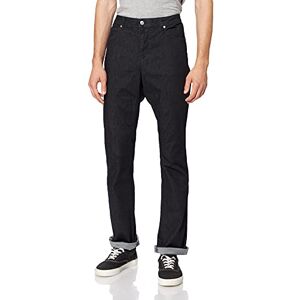 United Colors of Benetton Women's Pantalone 4NF1574K5 Pants, 905, 31 United Colors of Benetton Women's Pantalone 4NF1574K5 Pants, 905, 31