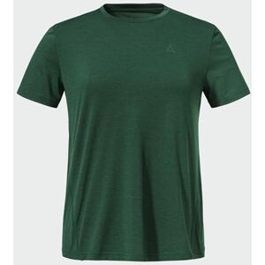 Schöffel CIRC T-Shirt Tauron L Schöffel CIRC T-Shirt Tauron L