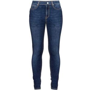 Hugo Boss Women's 932 Jeans Trousers, Navy410, Hugo Boss Women's 932 Jeans Trousers, Navy410,