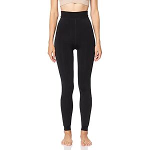 Damart Dámské legíny Interieur - leggings Damart Dámské legíny Interieur - leggings