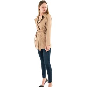 ONLY Women's Onlvalerie Trenchcoat Cc OTW Trenchcoat Not Applicable, Ginger Root, S ONLY Women's Onlvalerie Trenchcoat Cc OTW Trenchcoat Not Applicable, Ginger Root, S